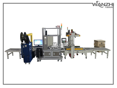 ������b�a(ch��n)��,�Ԅӻ��a(ch��n)��,�N��(bi��o)�C(j��),�Ԅ��N��(bi��o)�C(j��),�N��(bi��o)�C(j��)�S��,�|ݸ�N��(bi��o)�C(j��),�|ݸ�N��(bi��o)�C(j��)�S��,�N��(bi��o)���C(j��),�N��(bi��o)�O(sh��)��