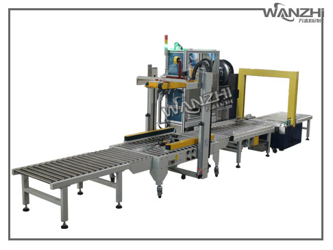 ������b�a(ch��n)��,�Ԅ��N��(bi��o)���b�a(ch��n)��,�N��(bi��o)�C(j��),�Ԅ��N��(bi��o)�C(j��),�N��(bi��o)�C(j��)�S��,�|ݸ�N��(bi��o)�C(j��),�|ݸ�N��(bi��o)�C(j��)�S��,�N��(bi��o)���C(j��),�N��(bi��o)�O(sh��)��