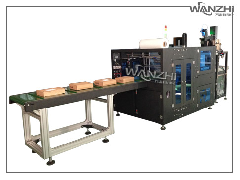 ��������N��(bi��o)�a(ch��n)��,�ԄӮa(ch��n)��,���b�C(j��),�Ԅӻ��a(ch��n)��,�N��(bi��o)�C(j��),�Ԅ��N��(bi��o)�C(j��),�N��(bi��o)�C(j��)�S��,�|ݸ�N��(bi��o)�C(j��),�|ݸ�N��(bi��o)�C(j��)�S��,�N��(bi��o)���C(j��),�N��(bi��o)�O(sh��)��