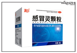 流水線上平面吸貼式貼標頭_ 流水線平面吸貼式貼標機_東莞市萬志自動化科技有限公司