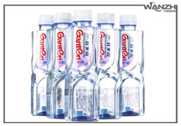 全自動(dòng)單側(cè)面貼標(biāo)機(jī)_ 側(cè)面自動(dòng)貼標(biāo)機(jī)_東莞市萬(wàn)志自動(dòng)化科技有限公司