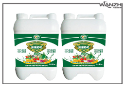 全自動(dòng)單側(cè)面貼標(biāo)機(jī)_ 側(cè)面自動(dòng)貼標(biāo)機(jī)_東莞市萬(wàn)志自動(dòng)化科技有限公司