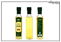 全自動(dòng)單側(cè)面貼標(biāo)機(jī)_ 側(cè)面自動(dòng)貼標(biāo)機(jī)_東莞市萬(wàn)志自動(dòng)化科技有限公司