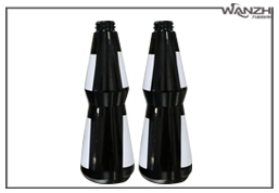 全自動調(diào)料瓶多功能貼標機_ 多功能貼標機_東莞市萬志自動化科技有限公司