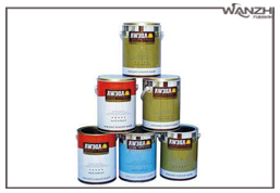 全自動油漆桶定位貼標機_ 油漆桶在線打印貼標機_東莞市萬志自動化科技有限公司