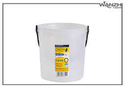 全自動油漆桶定位貼標機_ 油漆桶在線打印貼標機_東莞市萬志自動化科技有限公司