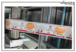 ����(bi��o)�^��Ĥ�N��(bi��o)�C_�ԄӾ�Ĥ�N��(bi��o)�C�C_�f־�Ԅӻ�