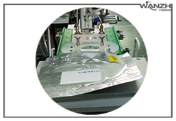 ���r��ӡ�N�˙C-�ھ���ӡ�N�˙C-���|�ṩ��[�f־�Ԅӻ�]