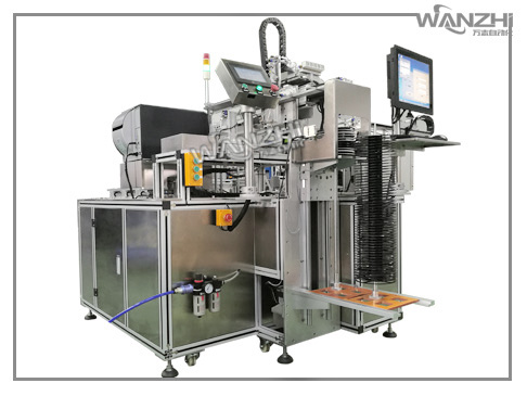 ��ӡ�N��(bi��o)�C(j��),�N��(bi��o)�C(j��),�Ԅ��N��(bi��o)�C(j��),�N��(bi��o)�C(j��)�S��,�|ݸ�N��(bi��o)�C(j��),�|ݸ�N��(bi��o)�C(j��)�S��,�N��(bi��o)���C(j��),�N��(bi��o)�O(sh��)��