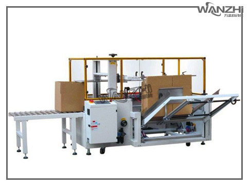 �_��C,������͙C,�N�˙C,�Ԅ��N�˙C,�N�˙C�S��,�|ݸ�N�˙C,�|ݸ�N�˙C�S��,�N�˺��C,�N���O��