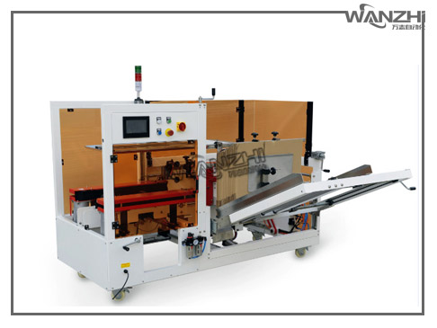 �_��C,������͙C,�N�˙C,�Ԅ��N�˙C,�N�˙C�S��,�|ݸ�N�˙C,�|ݸ�N�˙C�S��,�N�˺��C,�N���O��