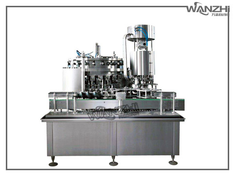 �N��(bi��o)�C(j��),�Ԅ�(d��ng)�N��(bi��o)�C(j��),�N��(bi��o)�C(j��)�S��,�|ݸ�N��(bi��o)�C(j��),�|ݸ�N��(bi��o)�C(j��)�S��,�N��(bi��o)���C(j��),�N��(bi��o)�O(sh��)��