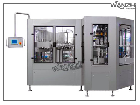 �N��(bi��o)�C(j��),�Ԅ�(d��ng)�N��(bi��o)�C(j��),�N��(bi��o)�C(j��)�S��,�|ݸ�N��(bi��o)�C(j��),�|ݸ�N��(bi��o)�C(j��)�S��,�N��(bi��o)���C(j��),�N��(bi��o)�O(sh��)��