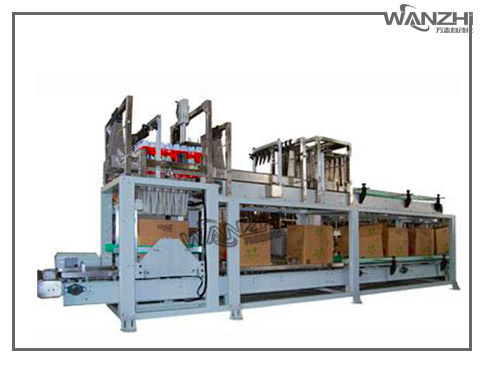 �N�˙C,�Ԅ��N�˙C,�N�˙C�S��,�|ݸ�N�˙C,�|ݸ�N�˙C�S��,�N�˺��C,�N���O��