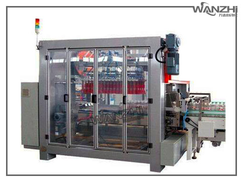 �Ԅӷ���C,���b�C,�N�˙C,�Ԅ��N�˙C,�N�˙C�S��,�|ݸ�N�˙C,�|ݸ�N�˙C�S��,�N�˺��C,�N���O��