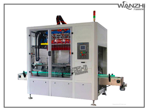 �b��C,���b�C,�N�˙C,�Ԅ��N�˙C,�N�˙C�S��,�|ݸ�N�˙C,�|ݸ�N�˙C�S��,�N�˺��C,�N���O��