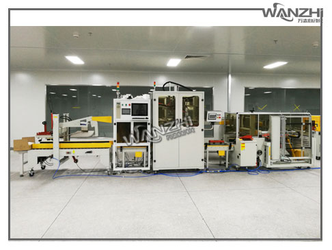 �N��(bi��o)�C(j��),�Ԅ��N��(bi��o)�C(j��),�N��(bi��o)�C(j��)�S��,�|ݸ�N��(bi��o)�C(j��),�|ݸ�N��(bi��o)�C(j��)�S��,�N��(bi��o)���C(j��),�N��(bi��o)�O(sh��)��