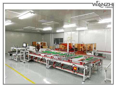 �����ИI(y��)����N��(bi��o)�a(ch��n)��,�ԄӮa(ch��n)��,���b�C(j��),��(sh��)�r��ӡ�N��(bi��o)�C(j��),�N��(bi��o)�C(j��),�Ԅӻ��O(sh��)��,�Ԅӻ��a(ch��n)��