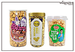 全自動錐形瓶貼標機_ 圓錐形瓶貼標機_東莞市萬志自動化科技有限公司