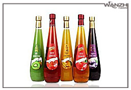 全自動雙側面貼標機_ 方瓶貼標機_東莞市萬志自動化科技有限公司