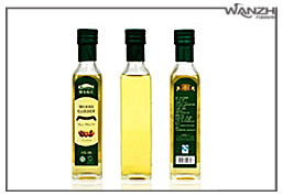 方瓶圓瓶多功能貼標機_ 自動圓瓶方瓶貼標機_東莞市萬志自動化科技有限公司