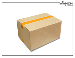 左右驅動半自動封箱機生產廠家