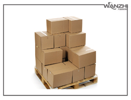 左右驅動半自動封箱機生產廠家