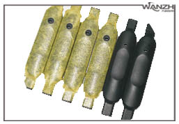 �Ԅ��N�z�C_�Ԅӷ��ϸ��z�����C_�f־�Ԅӻ�