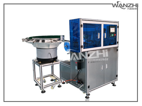 ����ȫ�Ԅ��N�����N�˙C,���b���ƿ��N�˙C, ���Ʒ��b���ƌ����N�˙C