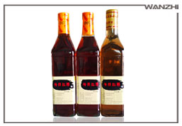 全自動方瓶四面貼標機_ 方瓶全包圍貼標機_東莞市萬志自動化科技有限公司