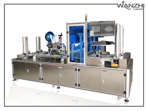 ҕ�X�z�y�C���w���N�˙C�����w�N�˙C���N�˙z�yһ�w�C