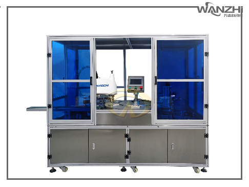 U�P�M�b�C(j��)���M�b�C(j��)