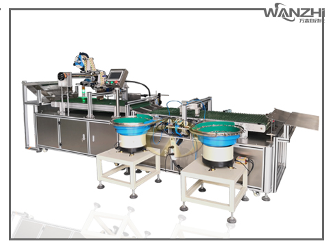 ���ɽM�b�C