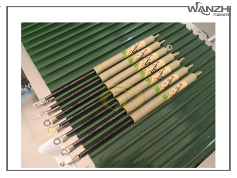 ���ɽM�b�C_�f־�Ԅӻ�