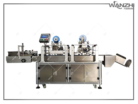 �N�p���z�C,���Ԅ��N�p���z�C,�p���zճ�N�C,�p���z�N�ϙC,�p���z�N�˙C