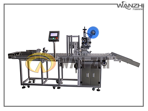 ȫ�ԄӞVо���N�˙C���Vо���N�˙C���Aƿ�N�˙C���Ԅ��N�˙C����λʽ�N�˙C���Aƿ��λ�N�˙C