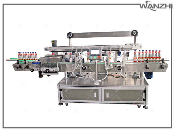 �p�F�ȈAƿ�N�˙C, �F��ƿ���ƿ�N�˙C, ȫ�Ԅ��F�ȈA��ƿ�N�˙C