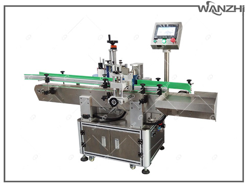 ��λʽ�Aƿ�N�˙C,ȫ�Ԅ��p�˶�λʽ�Aƿ�N�˙C,��λʽ�Aƿ�N�˙C�S��