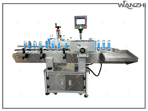 �VȪˮ�N�˙C,�VȪˮ���c��λ�N�˙C,�V�|�VȪˮ�N�˙C�r��