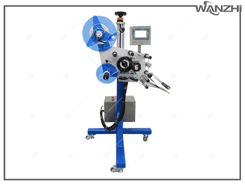 ��ˮ����ƽ���N���^,��ƽ���N�˙C�^,ȫ�Ԅ���ˮ����ƽ���N�˙C