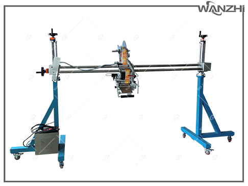 ���T����ƽ���N�˙C,��ƽ���N�˙C�^ ,ȫ�Ԅ����T��ƽ���N�˙C