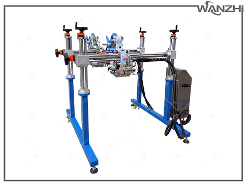 ���T����ˮ���N�˙C,���T��ƽ���N�˙C ,ƽ����ˮ���Ԅ��N�˙C