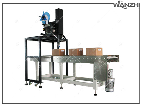 ȫ�Ԅ�ƽ���N�˙C���A��ӡ�C, ��ˮ���N�˙C��ƽ���N�˙C, ��ˮ���ԄӴ�ӡ�N�˙C