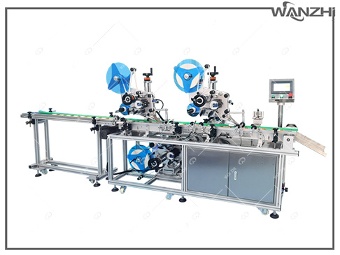 �����N�˙C,���b�ж����N�˙C,�����N�˙C