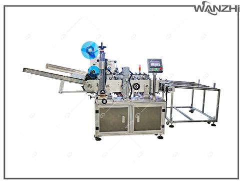 ���܌����N�˙C, ���ܲ����z�N�˙C,PU��䓹��N�˙C