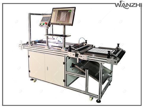 �N�˾��șz�y�C,�����N�˾��șz�y�C,�N�˙C,�Ԅ��N�˙C,�N�˙Cе,��ӡ�N�˙C,�����N�˙C,����N�˙C