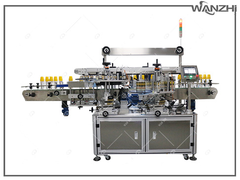 �Ę��^�p�����N�˙C �ǘ˶��ƿ��Ę��^�N�˙C ,ȫ�Ԅ��Ę��^�p�����N�˙C