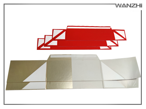 折疊盒側(cè)板多功能貼雙面膠機(jī)_折疊盒貼雙面膠機(jī)_東莞市萬(wàn)志自動(dòng)化科技有限公司
