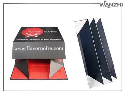 折疊盒側(cè)板多功能貼雙面膠機(jī)_折疊盒貼雙面膠機(jī)_東莞市萬(wàn)志自動(dòng)化科技有限公司