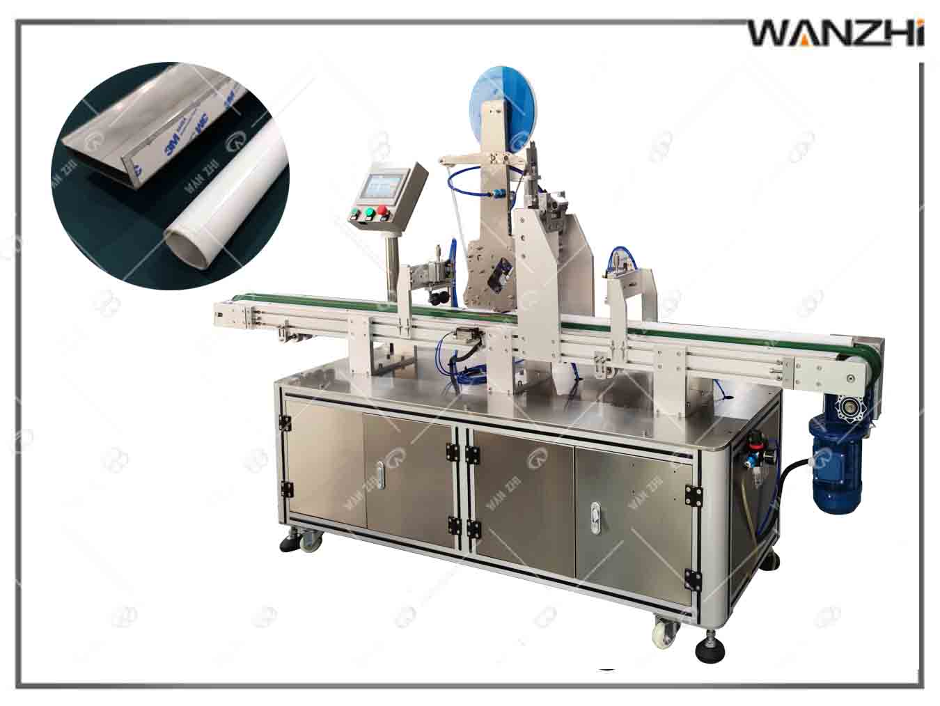 �X�l�A���N�z�C(j��)_�A���N�p���z�C(j��)_�|ݸ���f־�Ԅ�(d��ng)���Ƽ����޹�˾